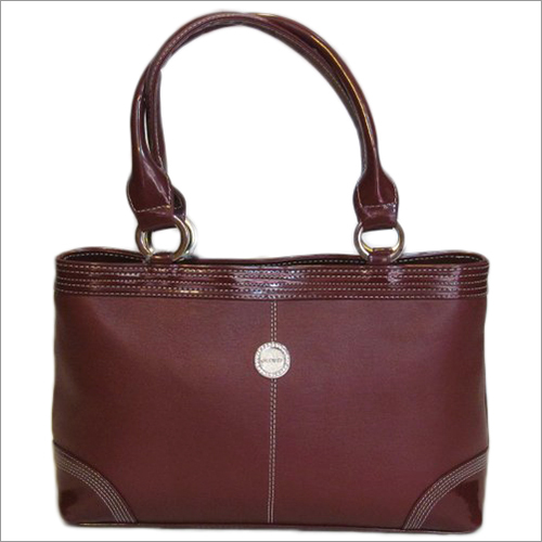 Women Office Bag