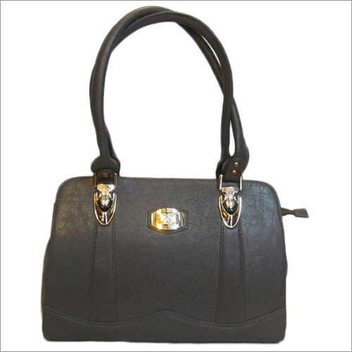 Ladies Office Bags