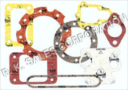 Packing Gaskets