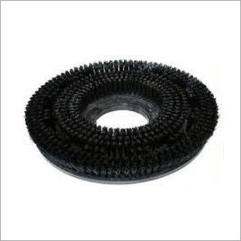 Nylon Floor Cleaning Brushes