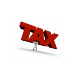 Taxation Payroll Service