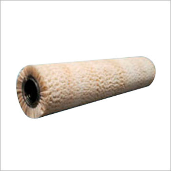 Rice Mill Brushes