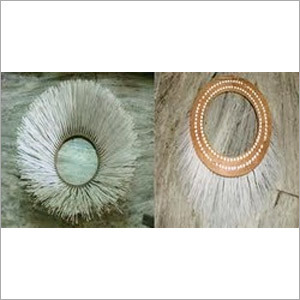 Rice Mill Machine Brush