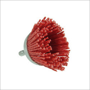 Nylon Brushes