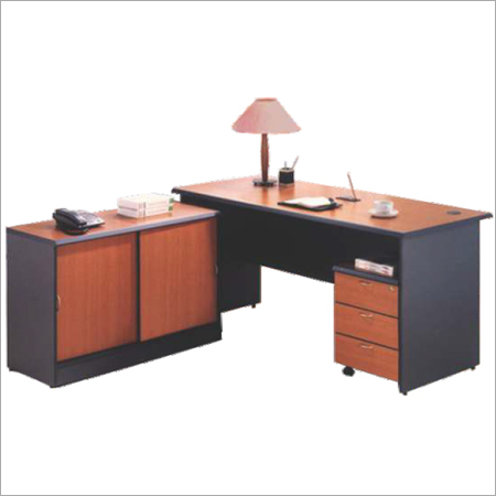 Office Desks