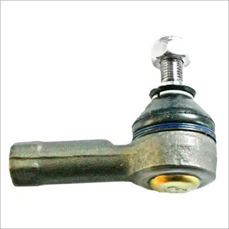 Industrial Tie Rod End