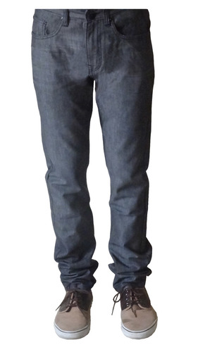 Mens Denim Jeans Hip Size: 38 To 48 Inch (In)