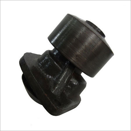 Tata Turbo Water Pump Assembly