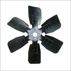 Generator Parts