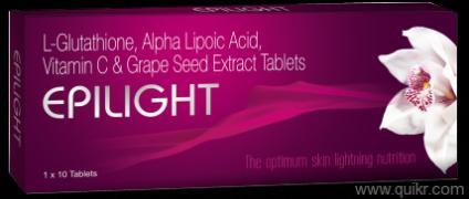 Skin Care