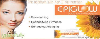 Skin Care