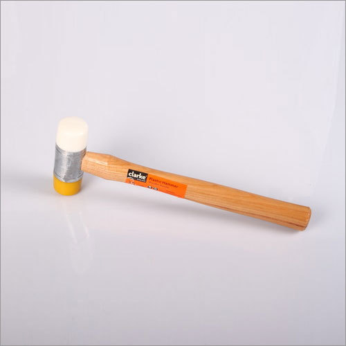 Hand Tool Hammer