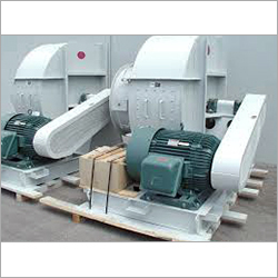 Industrial Centrifugal Blower Industrial Centrifugal Blower