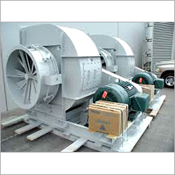 Centrifugal Blower Centrifugal Blower