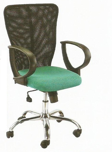 Comfortable Workstation Chairs