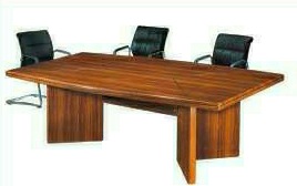 Conference Tables
