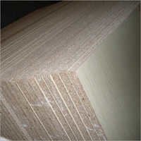 Melamine Particle Board