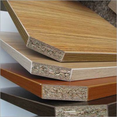 Waterproof Particle Board