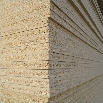Medium Density Fibreboard