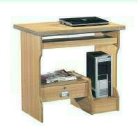 Computer Tablesa