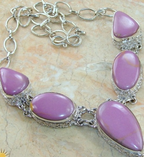 necklace accessories suppliers