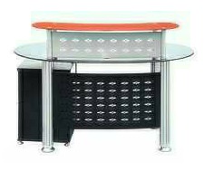 Reception Tables