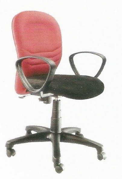 Computer Chair