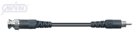 Co - Axial Cords 