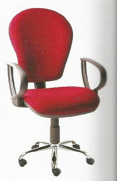 Computer Chair