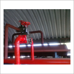 Pasteurization Plant Installation - Stainless Steel, 1000L-5000L Capacity | Efficient Heating, Precise Control, Reliable Operation