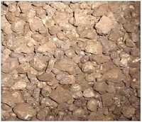 HIGH CARBON FERRO MANGANESE - 25-150 mm, 60-65% Mn, 6-8% C, 2.00% Si Max, 0.35% P Max | Bulk Availability, Customizable, Reliable Quality, High Purity