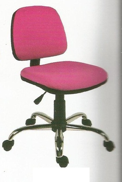 Computer Chair