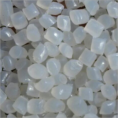Ld Plastic Granules