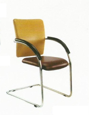 Visitor Chair