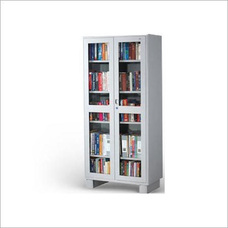 Storage Cabinets