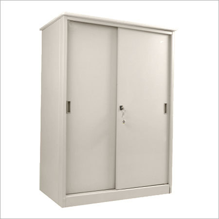 Sliding Door Almirah