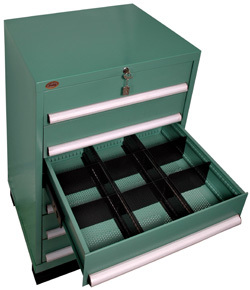 Tool Storage Cabinet