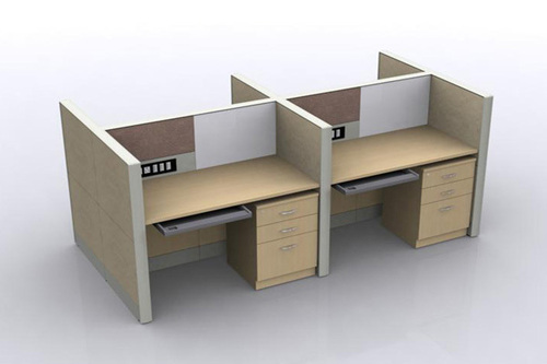 Office Workstations