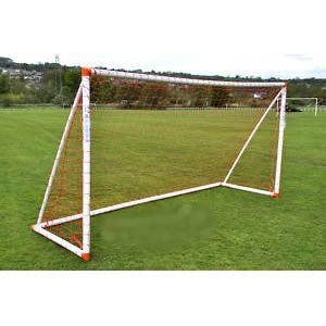 Foot Ball Goal Post