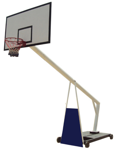 BasKet Goal Post
