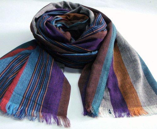 Cheche Cotton men