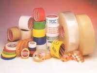 Industrial Tapes