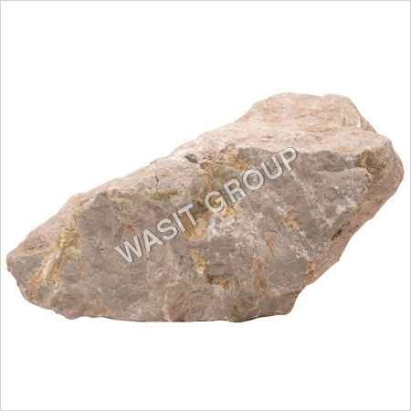 Limestone Rock Application: Agriculture