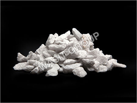 Marble Stone Chips