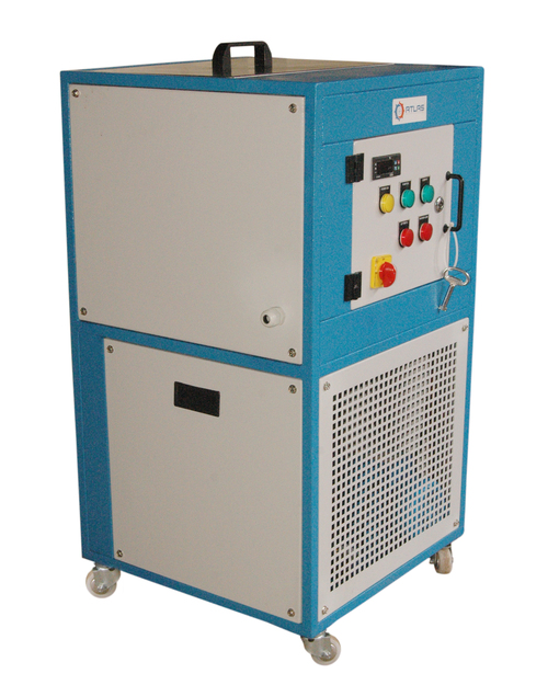 WATER CHILLER