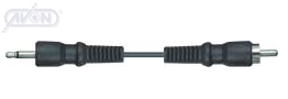 Audio - Video Cords