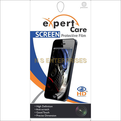 Screen Guard