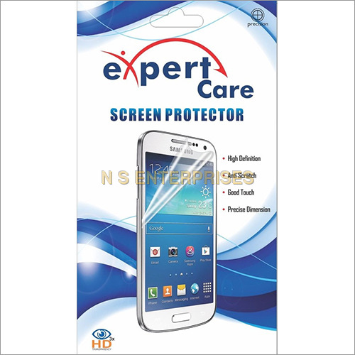 Screen Guard
