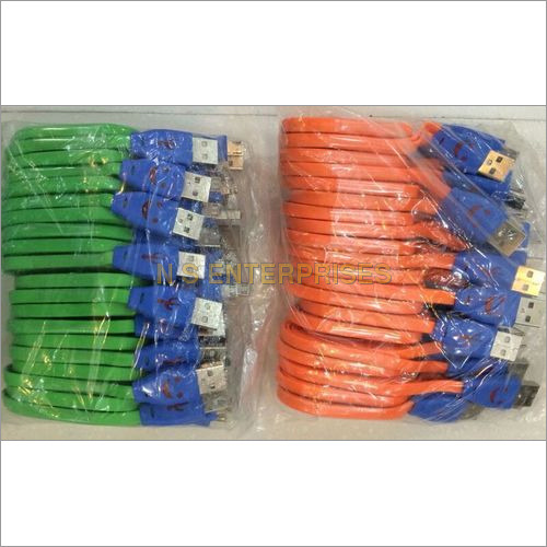 Data Cable