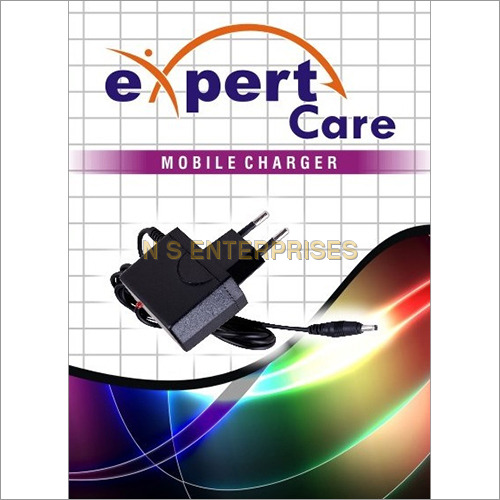 Travel Charger 